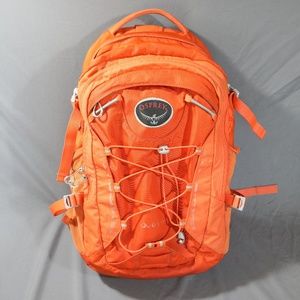 Osprey Questa Backpack